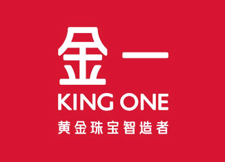 金一黃金官網(wǎng)